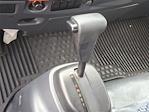 2025 Isuzu NPR-HD Regular Cab 4x2 Dovetail Landscape for sale #IZ2233 - photo 5