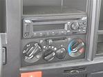 2025 Isuzu NPR-HD Regular Cab 4x2 Dovetail Landscape for sale #IZ2233 - photo 6