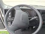 2025 Isuzu NPR-HD Regular Cab 4x2 Dovetail Landscape for sale #IZ2233 - photo 7