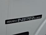 2025 Isuzu NPR-HD Regular Cab 4x2 Dovetail Landscape for sale #IZ2233 - photo 8