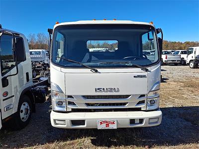 2025 Isuzu NPR-HD Regular Cab 4x2 Cab Chassis for sale #IZ2236 - photo 2