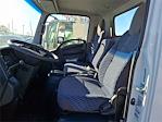New 2025 Isuzu NPR-HD Regular Cab Cab Chassis for sale #IZ2236 - photo 3