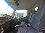New 2025 Isuzu NPR-HD 16' Rockport Box Van for sale #IZ2237 - photo 3