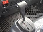New 2025 Isuzu NPR-HD 16' Rockport Box Van for sale #IZ2237 - photo 4