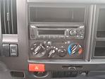 New 2025 Isuzu NPR-HD 16' Rockport Box Van for sale #IZ2237 - photo 5