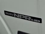 New 2025 Isuzu NPR-HD 16' Rockport Box Van for sale #IZ2237 - photo 7
