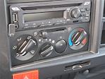 New 2025 Isuzu NPR-HD Regular Cab Box Truck for sale #IZ2239 - photo 10