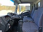 2025 Isuzu NPR-HD Regular Cab 4x2 Rockport Box Truck for sale #IZ2242 - photo 8