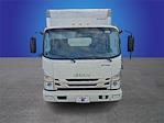2025 Isuzu NPR-HD Regular Cab 4x2 Box Truck for sale #IZ2246 - photo 3