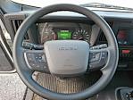 New 2025 Isuzu NPR-HD Regular Cab Box Truck for sale #IZ2258 - photo 11