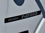 2025 Isuzu NRR Regular Cab DRW 4x2 Cab Chassis for sale #IZ2260 - photo 10