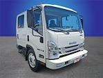 2025 Isuzu NRR Regular Cab DRW 4x2 Cab Chassis for sale #IZ2260 - photo 3