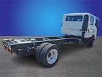 2025 Isuzu NRR Regular Cab DRW 4x2 Cab Chassis for sale #IZ2260 - photo 4