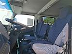 2025 Isuzu NRR Regular Cab DRW 4x2 Cab Chassis for sale #IZ2260 - photo 6