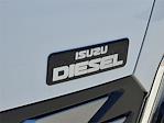 2025 Isuzu NPR-HD Crew Cab 4x2 Complete Box Truck for sale #IZ2262 - photo 10