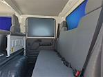 2025 Isuzu NPR-HD Crew Cab 4x2 Complete Box Truck for sale #IZ2262 - photo 3