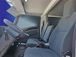 2025 Isuzu NPR-HD Crew Cab 4x2 Complete Box Truck for sale #IZ2262 - photo 4