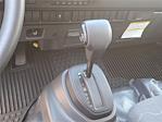 2025 Isuzu NPR-HD Crew Cab 4x2 Complete Box Truck for sale #IZ2262 - photo 5