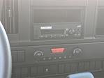 2025 Isuzu NPR-HD Crew Cab 4x2 Complete Box Truck for sale #IZ2262 - photo 6
