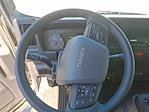 2025 Isuzu NPR-HD Crew Cab 4x2 Complete Box Truck for sale #IZ2262 - photo 7