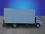 New 2025 Isuzu NPR-HD Regular Cab Box Truck for sale #IZ2265 - photo 4