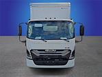 New 2025 Isuzu NPR-HD Regular Cab Box Truck for sale #IZ2267 - photo 3