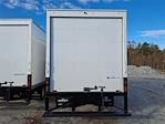 New 2025 Isuzu NPR-HD Regular Cab Box Truck for sale #IZ2267 - photo 5