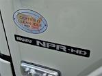 New 2025 Isuzu NPR-HD Regular Cab Box Truck for sale #IZ2267 - photo 6