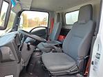 2025 Isuzu NPR-HD Regular Cab 4x2 Cab Chassis for sale #IZ2268 - photo 6