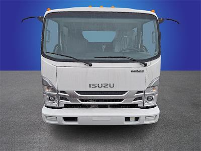 New 2026 Isuzu NPR Crew Cab Cab Chassis for sale #IZ2308 - photo 2