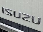 2026 Isuzu NPR Crew Cab 4x2 Cab Chassis for sale #IZ2308 - photo 7