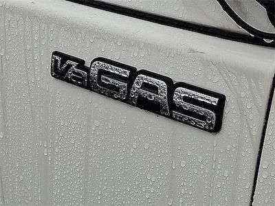 New 2026 Isuzu NPR Crew Cab Cab Chassis for sale #IZ2309 - photo 2