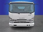 2026 Isuzu NPR Crew Cab 4x2 Cab Chassis for sale #IZ2311 - photo 3
