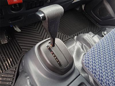 New 2026 Isuzu NPR Crew Cab Cab Chassis for sale #IZ2312 - photo 2