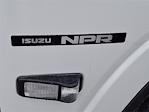 2026 Isuzu NPR Crew Cab 4x2 Stallion Dovetail Landscape for sale #IZ2312 - photo 6