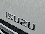 New 2026 Isuzu NPR Crew Cab Cab Chassis for sale #IZ2316 - photo 10