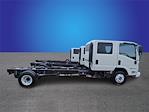 New 2026 Isuzu NPR Crew Cab Cab Chassis for sale #IZ2316 - photo 3