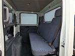 New 2026 Isuzu NPR Crew Cab Cab Chassis for sale #IZ2316 - photo 4