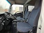 New 2026 Isuzu NPR Crew Cab Cab Chassis for sale #IZ2316 - photo 5
