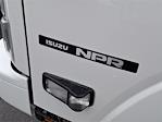 New 2026 Isuzu NPR Crew Cab Cab Chassis for sale #IZ2316 - photo 8