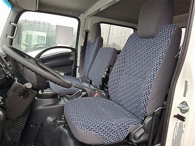 New 2026 Isuzu NPR Crew Cab Cab Chassis for sale #IZ2317 - photo 2