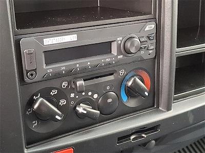 New 2026 Isuzu NPR Crew Cab Cab Chassis for sale #IZ2317 - photo 2