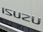 2026 Isuzu NPR Crew Cab 4x2 Stallion Dovetail Landscape for sale #IZ2317 - photo 8