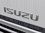 New 2026 Isuzu NPR Crew Cab Cab Chassis for sale #IZ2318 - photo 11