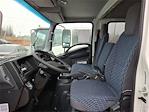 New 2026 Isuzu NPR Crew Cab Cab Chassis for sale #IZ2318 - photo 6