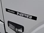 New 2026 Isuzu NPR Crew Cab Cab Chassis for sale #IZ2318 - photo 9