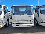 2026 Isuzu NPR-HD Regular Cab 4x2 Cab Chassis for sale #IZ2319 - photo 3