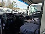 2026 Isuzu NPR-HD Regular Cab 4x2 Cab Chassis for sale #IZ2319 - photo 5