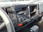 2026 Isuzu NPR-HD Regular Cab 4x2 Cab Chassis for sale #IZ2319 - photo 6
