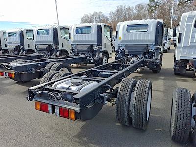 New 2026 Isuzu NPR-HD - photo 1